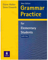 Longman Grammar Practise for Elementary[@IELTS_Database_bot].pdf